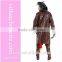 wholesale carnival costume for men
