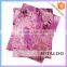 Mitaloo SG0085 African Ebi Gele Multi-color Headtie Sego Headtie