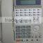 Novelty Wall Mounted Telephone for Pabx System
