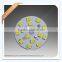 2835 SMD LED 10-11LM Cool White