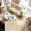 China tiles supplier good quilty and cheap floor tile for floor or wall designs glazwd ceramic tiles