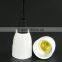hot sale good quality lamp adapter socket lampholder flme retrdant PBT lamp socket