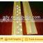 2015 Aluminum Carpet Edge Trims Metal Flooring Cover Strips From GDY aluminum carpet transition strips