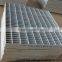 Steel Grating Plate