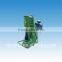 Air hammer metal forging hammer C41 series 16kg/20kg/25kg/40kg/55kg/75kg/150kg