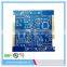 Multilayer PCB with Immersion Gold pcb manufacturer in china