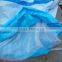 China LDPE banana cover bag manufacturer