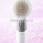 Electric gentle cleansing and exfoliation cleansing system PC-8318