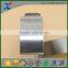  CHIna Decorative stainless steel bathroom door hook