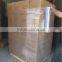 PE pallet package Film