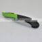 BS-FS075 carbon steel TPR handle Folding saw Garden pruning saw