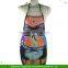 APRON-ATTITUDE FUNNY-SEXY HOTEL MAID HOUSEKEEPER WAITRESS-COOKING-PARTY-COSTUME
