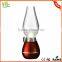 2015 Newest 0.4W Retro USB Rechargeable Classic Blow LED Lamp                        
                                                Quality Choice
