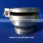 Adjustable Spray Head
