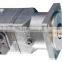 Orbit motor/ motors