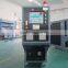 ADDC-36 magnesium alloy mold oil temperature control unit for industrial