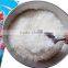 10 Heads multihead salt weigher machine for packaging