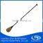 Fashion Adjustable Sup Paddle /carbon Fiber Paddle Board/fiberglass Kayak Padddle