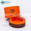 Fancy Texture Paper Packing Tube for Cosmetic Jar