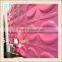 Interior decorative cheap PVC wall panel 3d