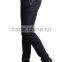Denim Jeans Menschwear Stretch Stone Washed Jeans DSM9029