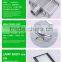 best price hot selling 98w led street light for government project
