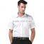 Stock Shirt Mens Ready made Cotton Shirts,Long sleeve shirts