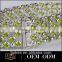 made in China fashion wholesale gold plated jewelry wholesale