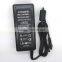 For Verifone POS terminal Dual Comm EMV Reader Vx510 Vx520 Vx570 Vx610 ac switching power adapter supply DC 9.3V 9V 4A