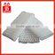 100% new material good sale factory price EPE fruits shockproof nets
