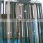 Hot Rolled/Forged Iron Welding Covers Used In the Field of Blacksmith Works,Beauty Your Balusters