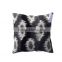 custom size kilim cushion pillow cover
