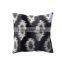 wholesale cushion covers custom cotton pillow cover