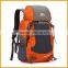 Tactical Stylish Waterproof Nylon Foldable Camping Hiking Backpack