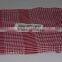 CAMOUFLAGE MILITARY SHEMAGH ARAB SCARFS