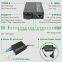 single fiber SC fast Ethernet converter
