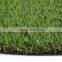 YiWu hot sale synthetic indoor and outdoor artificial grass of the ornaments grass