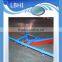 LBHI V-type Cleaner Applicated for Belt Width 2000mm with Good Price