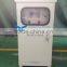 Transformer On-load Tap Changer Oil Filtering System/Oil Filtration Equipment