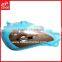 MTR Motorcycle Fuel Tank / Three Wheel Cargo Tricycle MTR Model