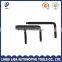1/2'' Drive L Handle,socket wrench, socket accessory handle/bar/rod
