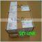 CISCO New Original 2 Ports Module C3KX-NM-10G