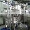 automatic 300kg candy depositing line