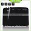 brilens leila zhong single led 20000 hours led cheap pico projector in China