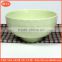 color mud soil porcelain ceramic color bowl salad bowl set hotel restaurant ceramic fruit bowl dinner rice soup bowl
