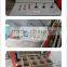 Great quality cement brick machine /money making machines for sale QT4-25