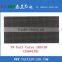 high brightness full color SMD indoor p4 solar board small led display screen p4 board