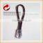 High quality best-selling, 2015 Best Quality soft pvc zipper puller
