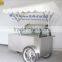 customized Top quality ice cream cart juice cart