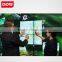 55 inch professional ultra narrow bezel samsung lcd samsung video wall
